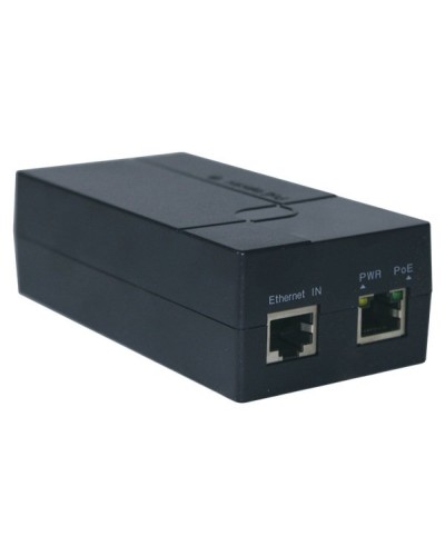CO-PJ-1G30-P203. Инжектор PoE. ComOnyx в Йошкар-Оле