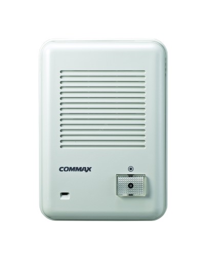 DR-201D. Вызывная аудиопанель. Commax в Йошкар-Оле