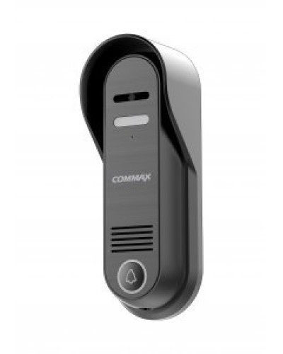 CIOT-D20P. Вызывная панель IP-домофона. Commax в Йошкар-Оле