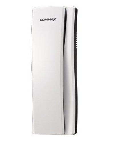 TP-S. Интерфон трубка абонентская. Commax в Йошкар-Оле