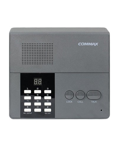 CM-810. Интерфон. Commax в Йошкар-Оле