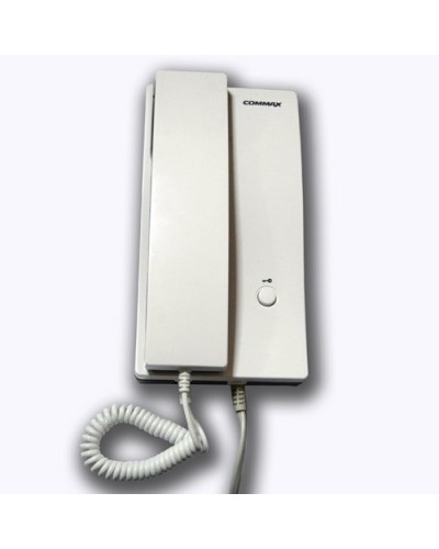 DP-2S . Трубка переговорная. Commax в Йошкар-Оле