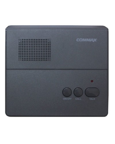 CM-801. Интерфон. Commax в Йошкар-Оле