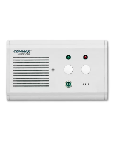JNS-101. Палатная консоль. Commax в Йошкар-Оле