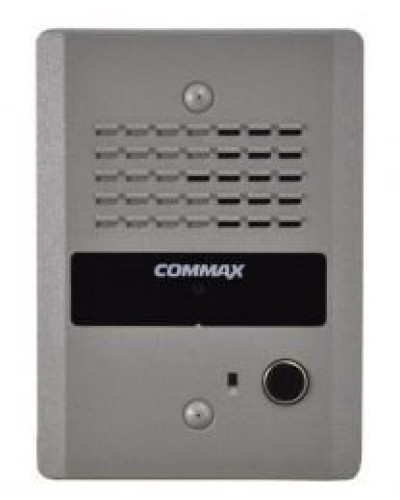 DR-2GN. Вызывная аудиопанель. Commax в Йошкар-Оле