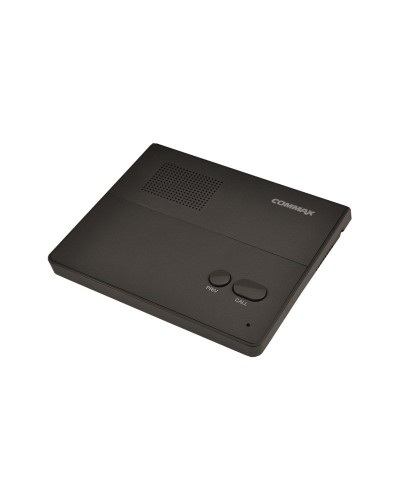 CM-800. Интерфон. Commax в Йошкар-Оле