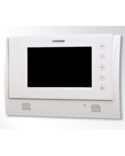 CAV-705U. Монитор видеодомофона цветной. Commax в Йошкар-Оле