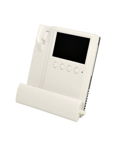 CMV-43A/VIZIT. Монитор видеодомофона цветной. Commax в Йошкар-Оле