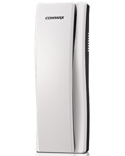 DP-SS. Трубка переговорная. Commax в Йошкар-Оле