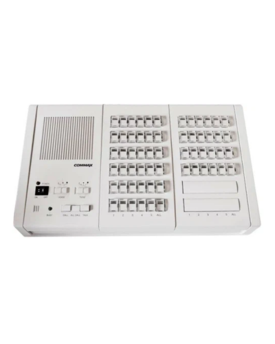 PI-50LN. Устройство переговорное. Commax в Йошкар-Оле