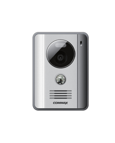 DRC-4G. Вызывная панель цветная. Commax в Йошкар-Оле