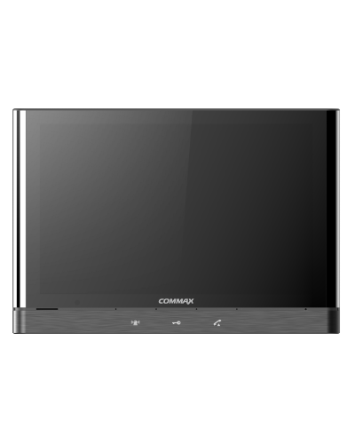 CIOT-1000Y. Монитор IP-домофона цветной. Commax в Йошкар-Оле