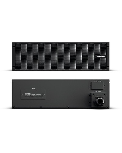 BPSE192V75ART3UOA. Дополнительный блок батарей. CyberPower в Йошкар-Оле
