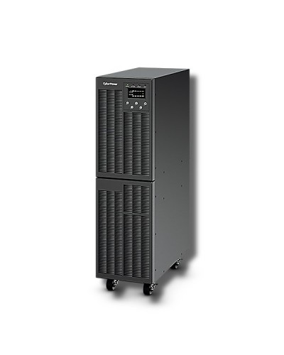 OLS6000EC. Источник бесперебойного питания. CyberPower в Йошкар-Оле