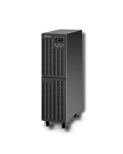OLS10000EC. Источник бесперебойного питания. CyberPower в Йошкар-Оле