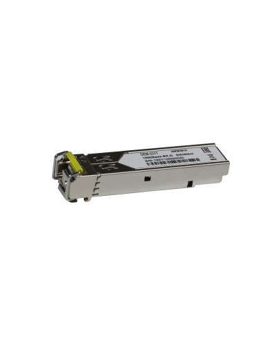 331T/40KM/B1A. Оптический SFP модуль. D-Link в Йошкар-Оле