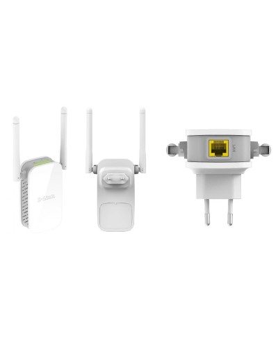 DAP-1325/R1A. Точка доступа. D-Link в Йошкар-Оле