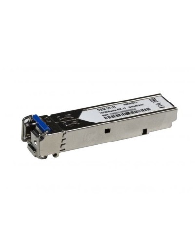 331R/20KM/A1A. Оптический SFP модуль. D-Link в Йошкар-Оле