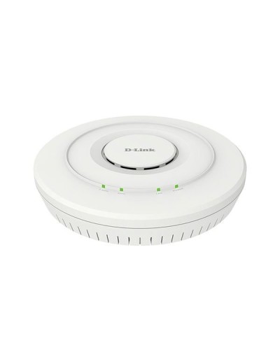 DWL-6610AP/RU/B1A. Потолочная точка доступа. D-Link в Йошкар-Оле