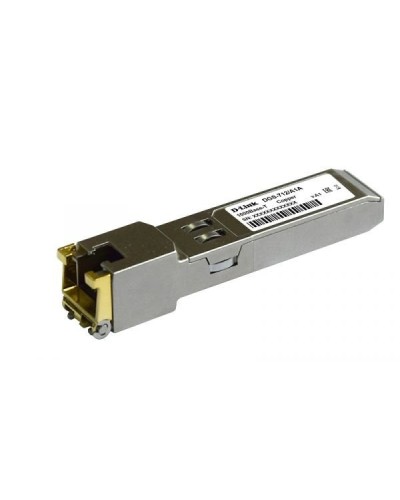 712/A2A. SFP модуль. D-Link в Йошкар-Оле