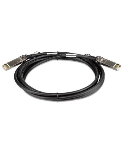 DEM-CB300S/D1A. Адаптер соединительный. D-Link в Йошкар-Оле