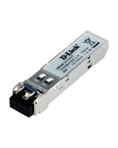 310GT/A1A. SFP модуль. D-Link в Йошкар-Оле