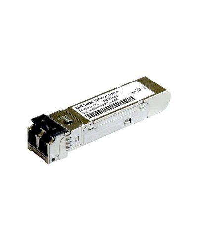 211/A1A. Оптический SFP модуль. D-Link в Йошкар-Оле