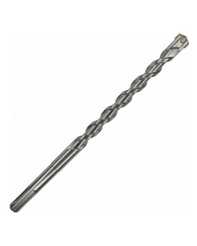 Бур SDS-plus 4C PLUS 6х200/260, 4-cutting (4PD06L0260): Бур SDS-plus в Йошкар-Оле