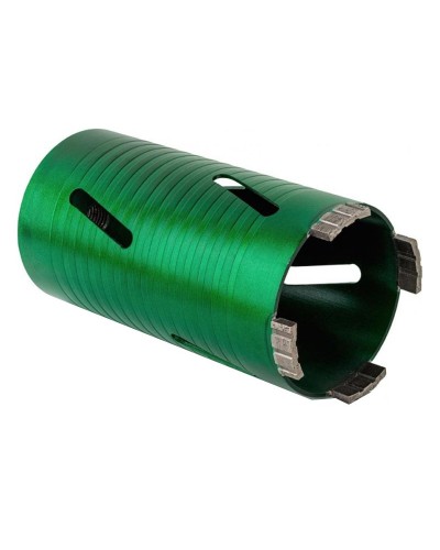 Алмазная коронка Laser Drill 150, 82х150 М16 (LD150-0082-016): Алмазная коронка в Йошкар-Оле