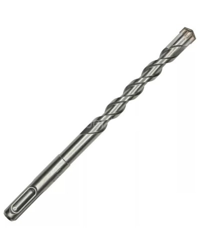 Бур SDS-plus 4C PLUS 6х50/110, 4-cutting (4PD06L0110): Бур SDS-plus в Йошкар-Оле