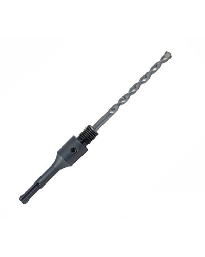 Адаптер М16/SDS-plus KIT, 110мм, сверло 8х150мм, ключ (A-SP-KIT-0110-016): Адаптер для алмазных коронок в Йошкар-Оле