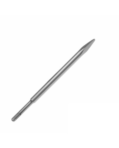 Пика SDS-plus Eco Line 250 мм (12048535c000): Пика SDS-plus в Йошкар-Оле