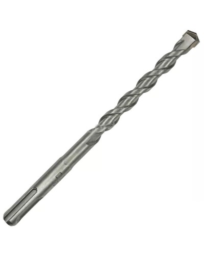 Бур SDS-plus 2C PLUS 8х100/160, 2-cutting (2PD08L0160): Бур SDS-plus в Йошкар-Оле