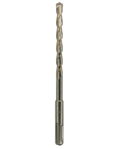 Бур SDS-plus V PLUS 10х100/160, 2-cutting (2428): Бур в Йошкар-Оле