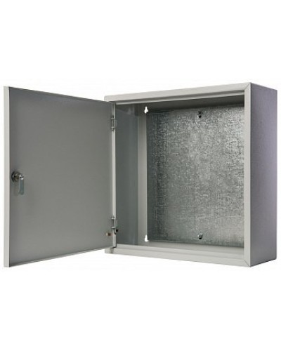 ЩМП-05 400х400х155 IP31 (30545DEK). Щит с монтажной панелью. DEKraft в Йошкар-Оле