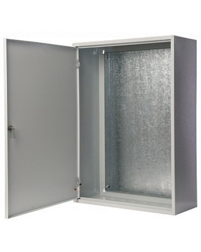 ЩМП-07 700х500х210 IP31 (30547DEK). Щит с монтажной панелью. DEKraft в Йошкар-Оле