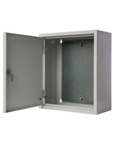 ЩМП-03 350х300х155 IP31 (30543DEK). Щит с монтажной панелью. DEKraft в Йошкар-Оле