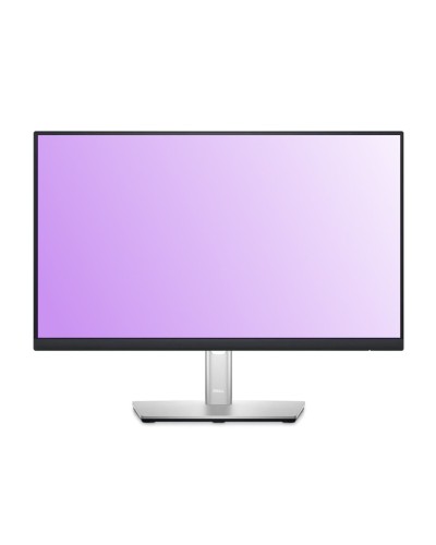 DELL P2422H 23.8 черный. Монитор LCD 23,8 дюймов. DELL в Йошкар-Оле
