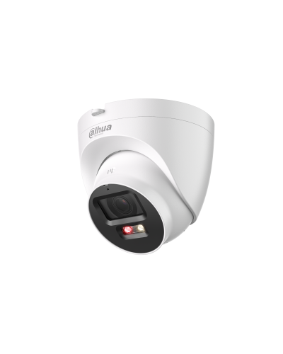 DH-IPC-HDW2249TP-S-PV-0280B. Профессиональная видеокамера IP купольная. Dahua в Йошкар-Оле