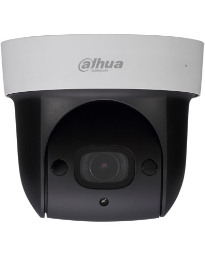 DH-SD29204UE-GN-W. Профессиональная видеокамера IP поворотная. Dahua в Йошкар-Оле