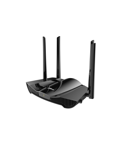 DH-AX30. Беспроводной маршрутизатор. Dahua в Йошкар-Оле