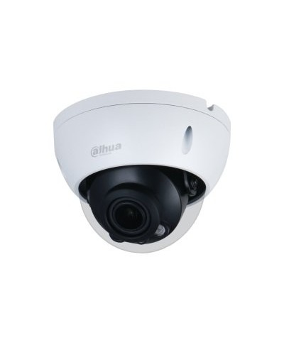 DH-IPC-HDBW1431RP-ZS-S4. Профессиональная видеокамера IP купольная. Dahua в Йошкар-Оле