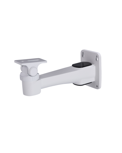 DH-PFB121W. Кронштейн настенный. Dahua в Йошкар-Оле