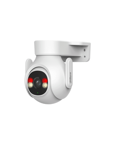 DH-IPC-P3BP-PV-0360B. Профессиональная видеокамера IP поворотная. Dahua в Йошкар-Оле