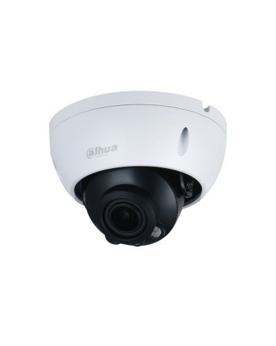 DH-IPC-HDBW1230RP-ZS-S5. Профессиональная видеокамера IP купольная. Dahua в Йошкар-Оле