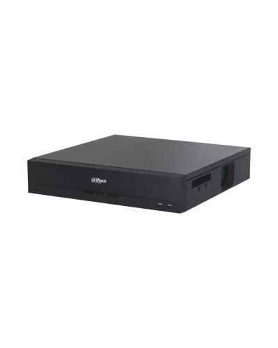 DHI-NVR5864-EI. IP-видеорегистратор 64-канальный. Dahua в Йошкар-Оле