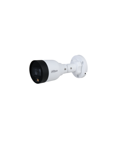 DH-IPC-HFW1239SP-A-LED-0360B-S5. Профессиональная видеокамера IP цилиндрическая. Dahua в Йошкар-Оле