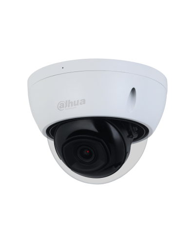 DH-IPC-HDBW2441EP-S-0360B. Профессиональная видеокамера IP купольная. Dahua в Йошкар-Оле