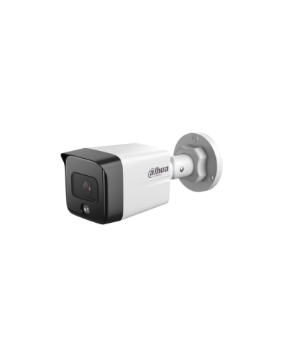 DH-IPC-HFW1431TC1P-0360B-S6. Профессиональная видеокамера IP цилиндрическая. Dahua в Йошкар-Оле