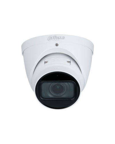 DH-IPC-HDW2841TP-ZS. Профессиональная видеокамера IP купольная. Dahua в Йошкар-Оле